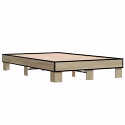 VidaXL 3280228 sommier