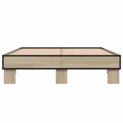 VidaXL 3280228 sommier - Vue supplémentaire 4