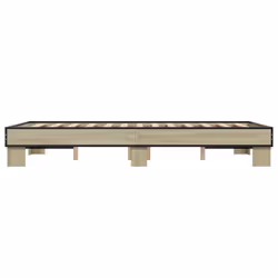 VidaXL 3280228 sommier - Vue supplémentaire 5