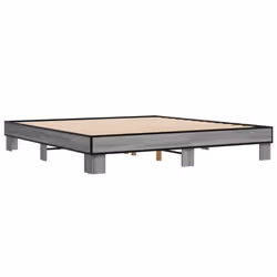 VidaXL 3280230, 1630 mm, 2,03 m, 300 mm, 1600 x 2000 mm, 1 pièce(s)