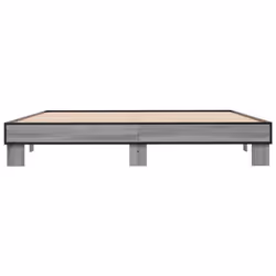 VidaXL 3280230 sommier