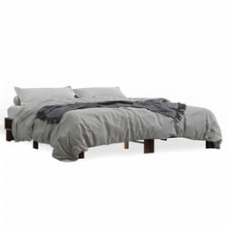 VidaXL 3280231 sommier