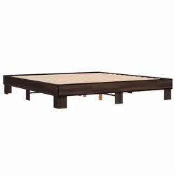 VidaXL 3280231 sommier