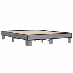 VidaXL 3280235, 1530 mm, 2,03 m, 300 mm, 1500 x 2000 mm, 1 pièce(s)