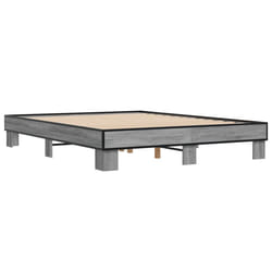VidaXL 3280235 sommier