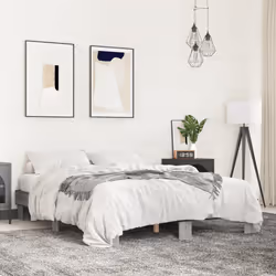 VidaXL 3280235 sommier
