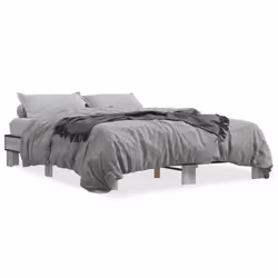 VidaXL 3280235 sommier