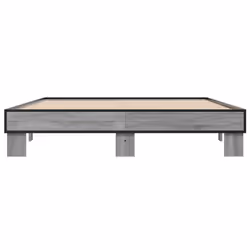 VidaXL 3280235 sommier - Vue supplémentaire 4