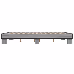 VidaXL 3280235 sommier - Vue supplémentaire 5