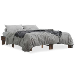 VidaXL 3280236 sommier