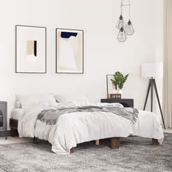 VidaXL 3280236 sommier