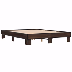 VidaXL 3280236 sommier