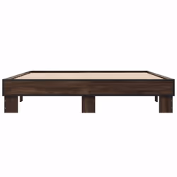 VidaXL 3280236 sommier - Vue supplémentaire 4
