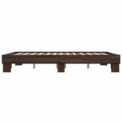 VidaXL 3280236 sommier - Vue supplémentaire 5