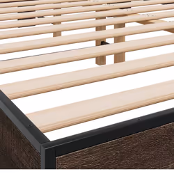 VidaXL 3280236 sommier - Vue supplémentaire 6