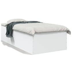 VidaXL 3280979 sommier