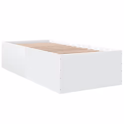 VidaXL 3280979 sommier - Vue supplémentaire 2