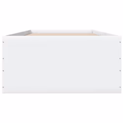 VidaXL 3280979 sommier - Vue supplémentaire 3