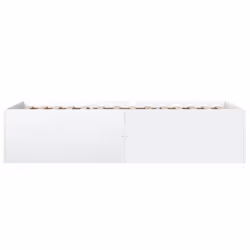 VidaXL 3280979 sommier - Vue supplémentaire 4
