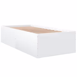 VidaXL 3280979 sommier - Vue supplémentaire 5