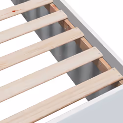 VidaXL 3280979 sommier - Vue supplémentaire 6