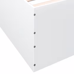 VidaXL 3280979 sommier - Vue supplémentaire 7