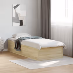 VidaXL 3280981 sommier