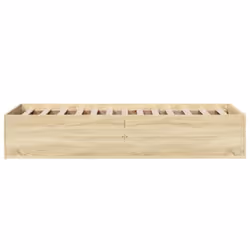VidaXL 3280981 sommier - Vue supplémentaire 5