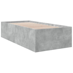 VidaXL 3280982 sommier