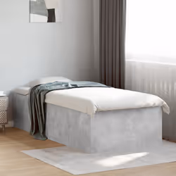 VidaXL 3280982 sommier