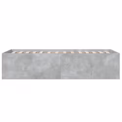 VidaXL 3280982 sommier - Vue supplémentaire 4