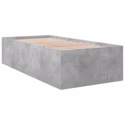 VidaXL 3280982 sommier - Vue supplémentaire 5