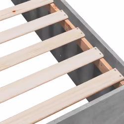 VidaXL 3280982 sommier - Vue supplémentaire 6