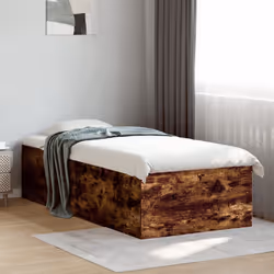 VidaXL 3280983 sommier
