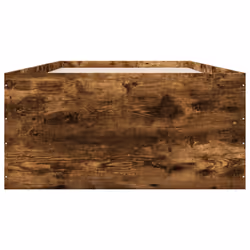 VidaXL 3280983 sommier