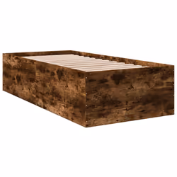 VidaXL 3280983 sommier - Vue supplémentaire 5
