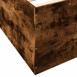 VidaXL 3280983 sommier - Vue supplémentaire 7
