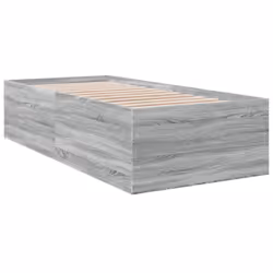 VidaXL 3280984, 780 mm, 193 cm, 450 mm, 750 x 1900 mm, 1 pièce(s)