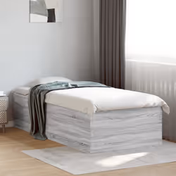 VidaXL 3280984 sommier