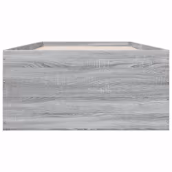 VidaXL 3280984 sommier