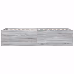 VidaXL 3280984 sommier - Vue supplémentaire 4