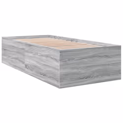 VidaXL 3280984 sommier - Vue supplémentaire 5