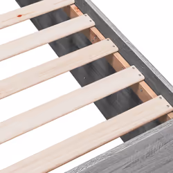 VidaXL 3280984 sommier - Vue supplémentaire 6