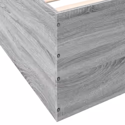 VidaXL 3280984 sommier - Vue supplémentaire 7