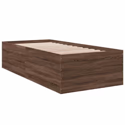 VidaXL 3280985 sommier
