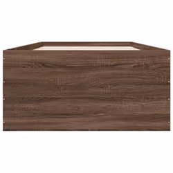 VidaXL 3280985 sommier