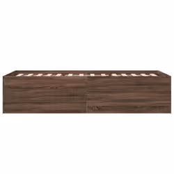 VidaXL 3280985 sommier - Vue supplémentaire 4