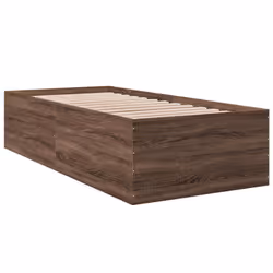 VidaXL 3280985 sommier - Vue supplémentaire 5