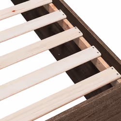 VidaXL 3280985 sommier - Vue supplémentaire 6