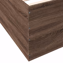 VidaXL 3280985 sommier - Vue supplémentaire 7